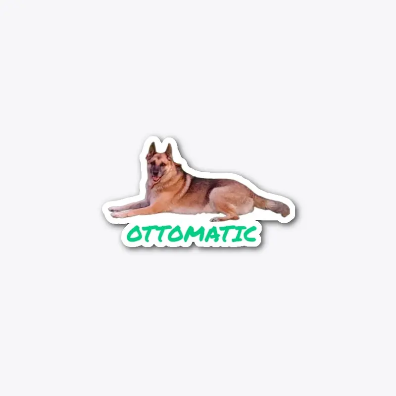 OTTOMATIC