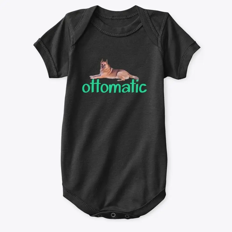 OTTOMATIC